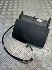 Mercedes-Benz C W204