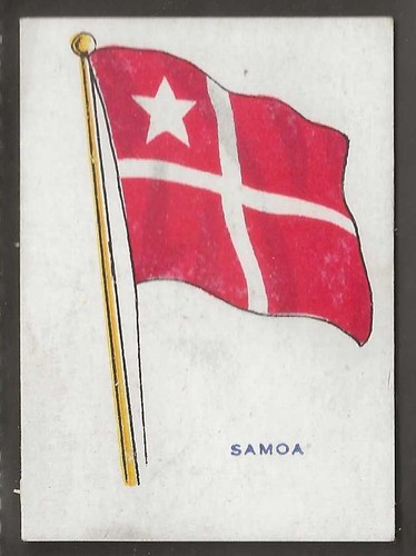Home colonial stores flag - home, stores-flag