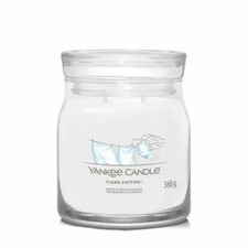 Yankee Candle Signature Large