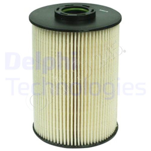 Delphi fuel filter for - fuel,