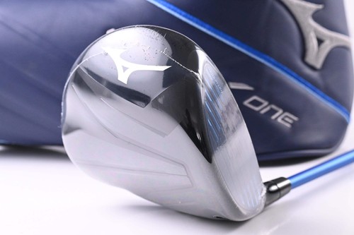 Mizuno jpx one driver 12 - /,