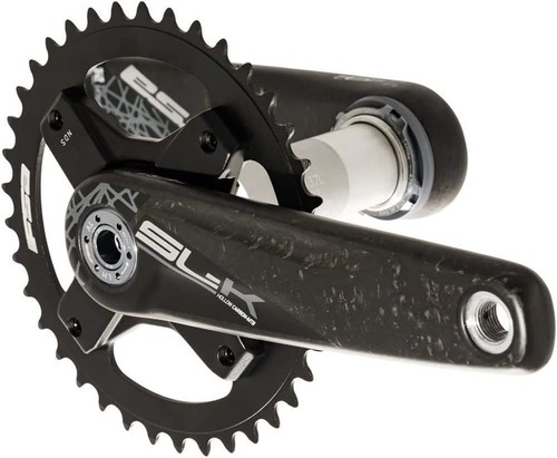 Fsa light bb392 - bb392, tandem