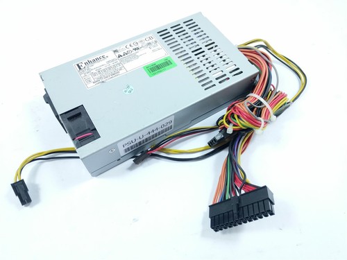 Enhance electronics enp 7025d - enhance,
