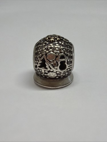 Pandora 925 sterling - pandora,