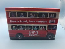 Nestle Kit Kat Red Double