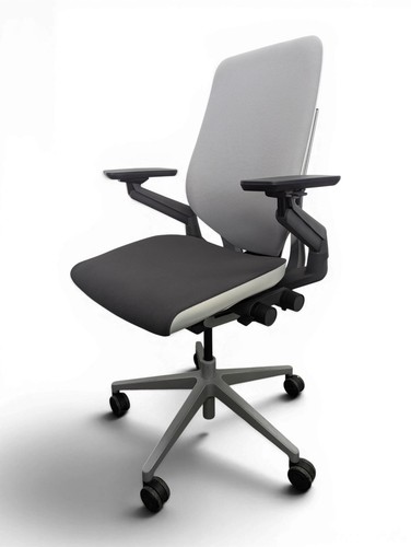 Refurbished steelcase gesture - refurbished,