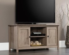 Barrister Home Low Tv Stand