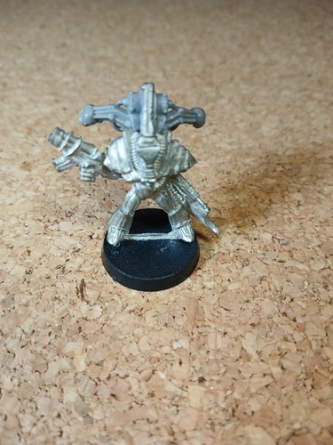 Citadel rogue trader emperor - citadel,