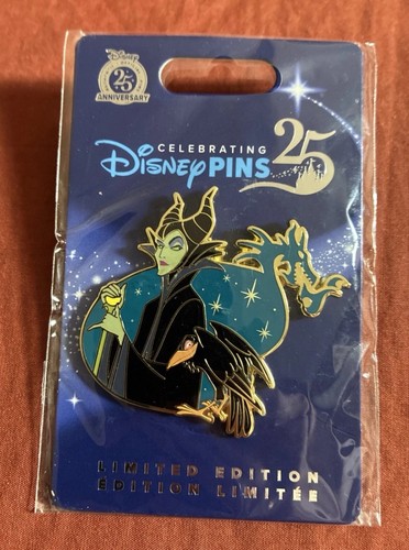 Disney maleficent selfridges - disney,