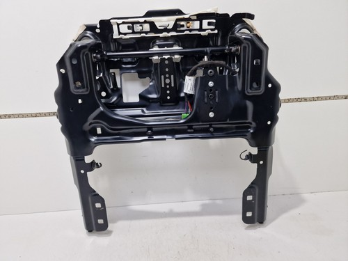 Mercedes class seat adjuster - mercedes,