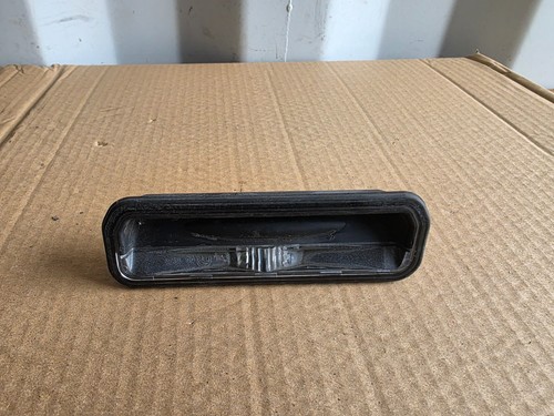 Ford focus mk3 boot - mk3,