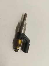 VW GOLF V Variant 1K5 Fuel