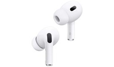 Genuine Apple AirPods Pro 2nd Generation MQD83ZM/A A2698 A2699 A2700 Original