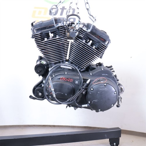 2014 harley davidson 1200 - harley-davidson, xl