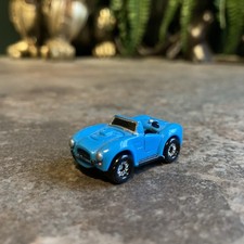 💥Micro Machines Deluxe