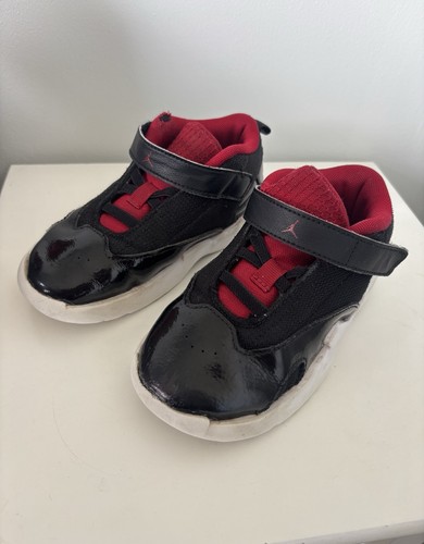 Nike air jordan dub - jordan,