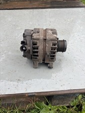 2014 PEUGEOT PARTNER Mk2 1.6L