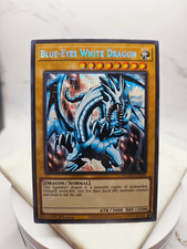 Custom Foil Casual/Deck Test