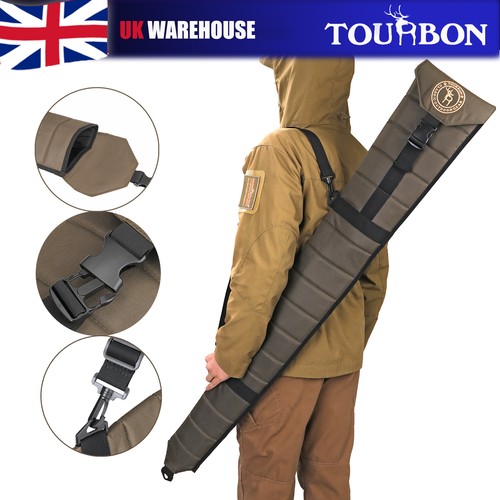 Tourbon hunting tactical bag - tourbon,