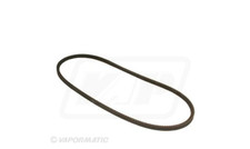 For JOHN DEERE 3030 3130 5500