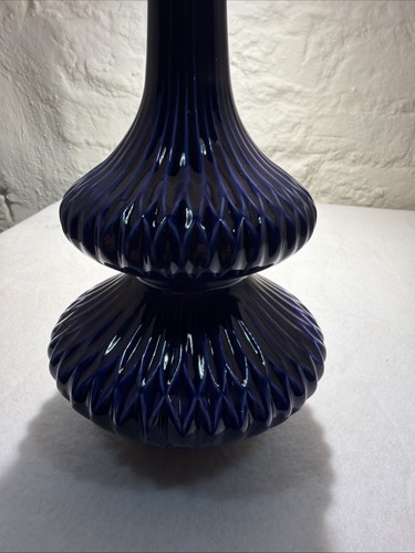Art nouveau double bulb - nouveau,