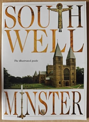 Southwell minster thorold - southwell,