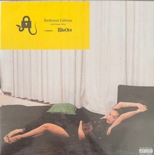 Rita Ora - You & I - Vinyl