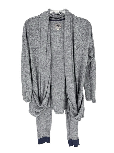 Ugg australia cozy slub knit - australia,