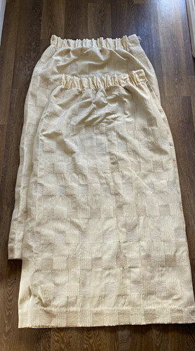 John lewis cream check - john,