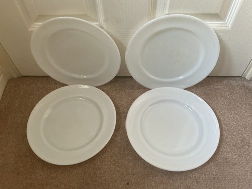 Vintage set 70 - of, 60/70'ss