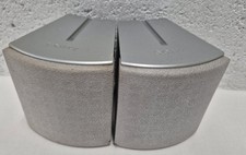 SONY SS-TS501 Satellite Speakers - Front Left & Right 