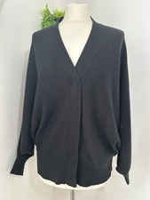 Kin John Lewis Cardigan Size