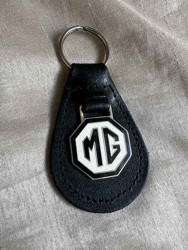 Owners club mgtf mgf - mg,
