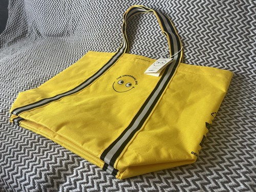 Anya hindmarch selfridges - x,