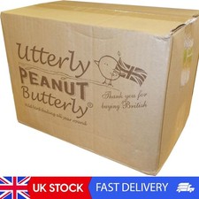 5kg utterly peanut - peanut, butterly
