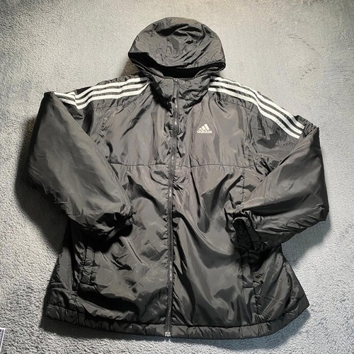 Adidas windbreaker men - adidas,