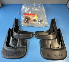 Genuine alpina b10 - b10, (bmw
