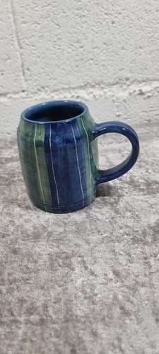 Large dedza malawi - large,
