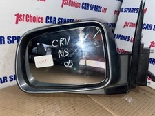 Honda CRV mk3 2005 PASSENGER