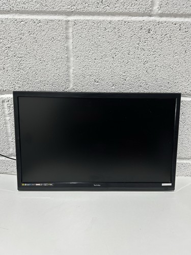 Technika 22e21b fhd tested - 22e21b-fhd, tv