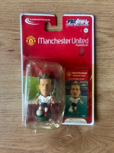Corinthian prostars manchester - prostars,