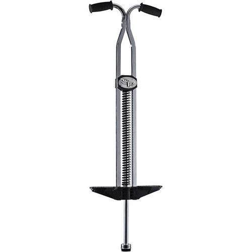 Original super pogo - super, stick