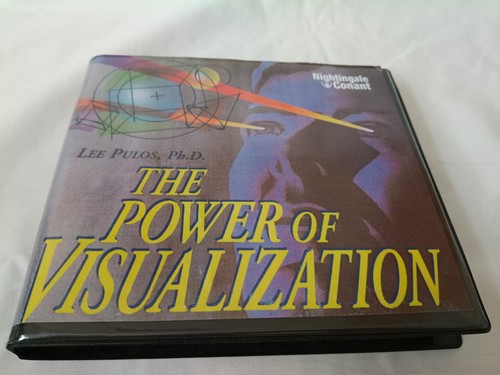The power visualization - power,