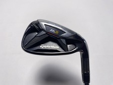 TaylorMade M2 Single 9 Iron