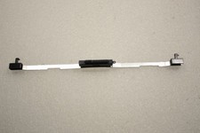 Packard Bell EasyNote SJ51 Lid