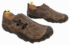 Clarks Momo Spirit 2 Men's