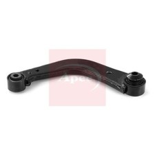 APEC Control/Trailing Arm