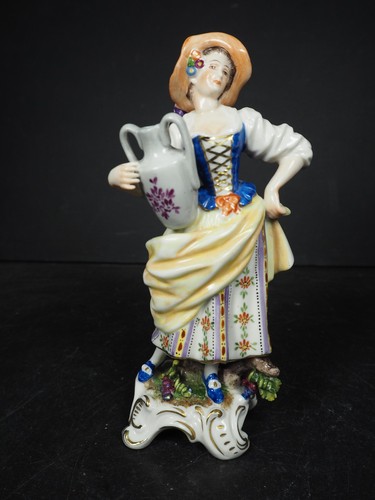 Vintage rudolf kammer - rudolf,