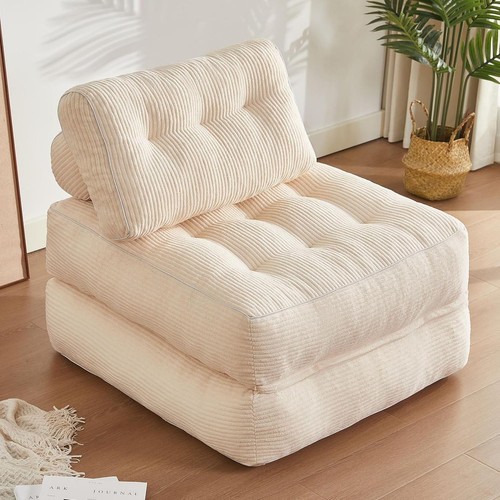 Afuson folding chair bed - afuson,
