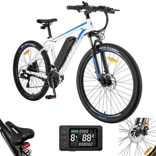 Fafrees f28 electric bike - electric,